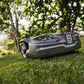 Husqvarna Automower 315 Mark II