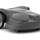 Husqvarna Automower 320 NERA met draadloze technologie