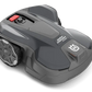 Husqvarna Automower 320 NERA met draadloze technologie