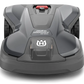 Husqvarna Automower 320 NERA met draadloze technologie