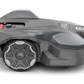 Husqvarna Automower 320 NERA met draadloze technologie