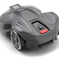 Husqvarna Automower 320 NERA met draadloze technologie