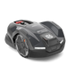 Husqvarna Automower 405XE NERA