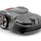 Husqvarna Automower 405X