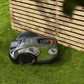 Husqvarna Automower 405XE NERA