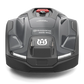 Husqvarna Automower 405XE NERA