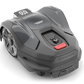 Husqvarna Automower 405XE NERA
