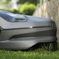 Husqvarna Automower 405XE NERA
