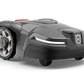 Husqvarna Automower 405X