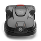 Husqvarna Automower 405X