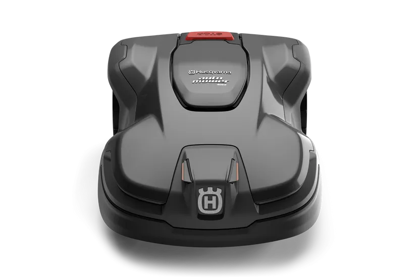 Husqvarna Automower 405X