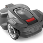 Husqvarna Automower 405X