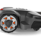 Husqvarna Automower 415X