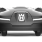 Husqvarna Automower 415X