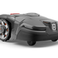 Husqvarna Automower 415X