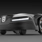 Husqvarna Automower 415X