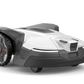 Husqvarna Automower 430V NERA