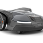 Husqvarna Automower 430X NERA