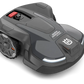 Husqvarna Automower 430X NERA