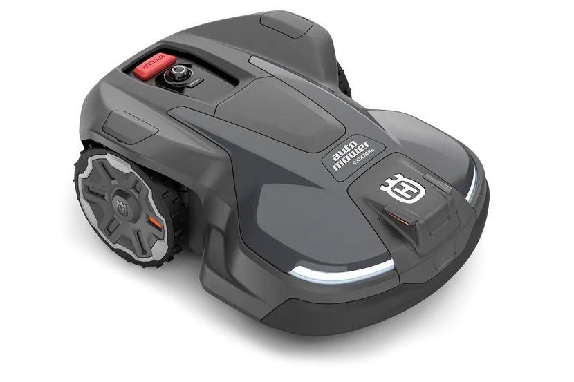 Husqvarna Automower 430X NERA