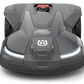 Husqvarna Automower 430X NERA