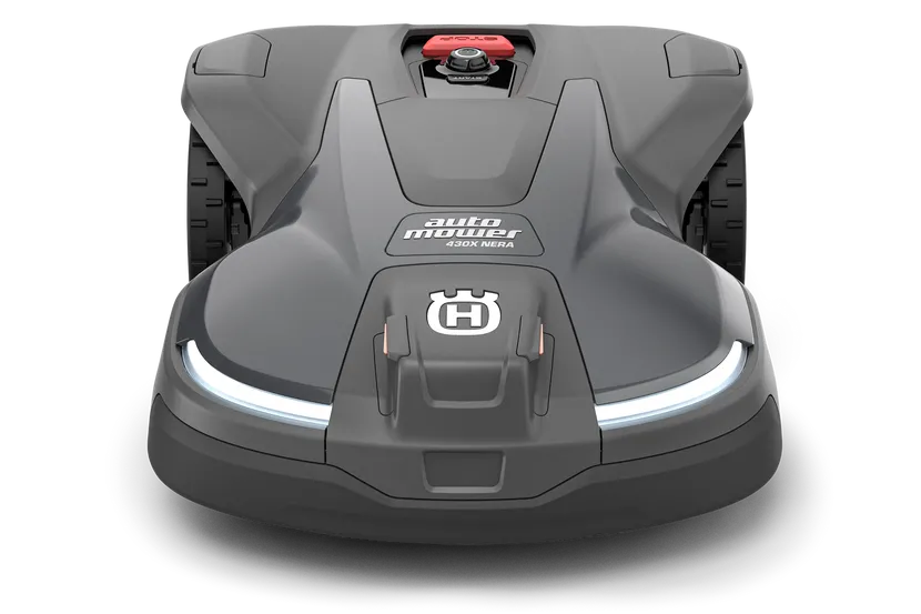 Husqvarna Automower 430X NERA