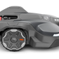Husqvarna Automower 430X NERA
