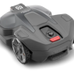 Husqvarna Automower 430X NERA