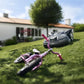 Husqvarna Automower 430X NERA