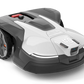 Husqvarna Automower 450V NERA