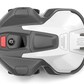 Husqvarna Automower 450V NERA