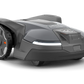 Husqvarna Automower 450X NERA