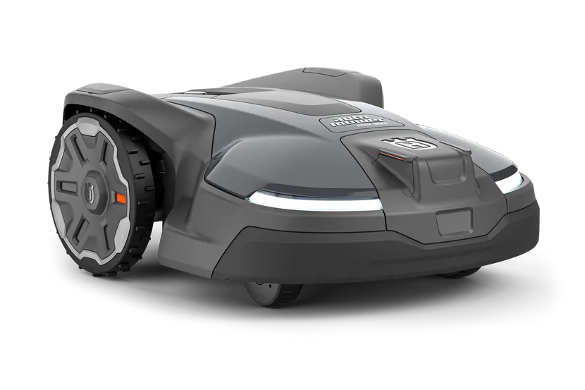 Husqvarna Automower 450X NERA