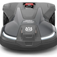 Husqvarna Automower 450X NERA