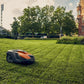 Husqvarna Automower 520 EPOS®