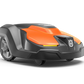 Husqvarna Automower 520 EPOS®