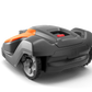 Husqvarna Automower 520 EPOS®