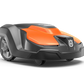 Husqvarna Automower 520 EPOS®