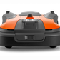 Husqvarna Automower 580 EPOS®