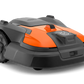 Husqvarna Automower 580 EPOS®