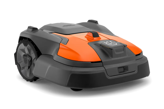 Husqvarna Automower 560 EPOS®