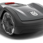 Husqvarna Automower ASPIRE R4