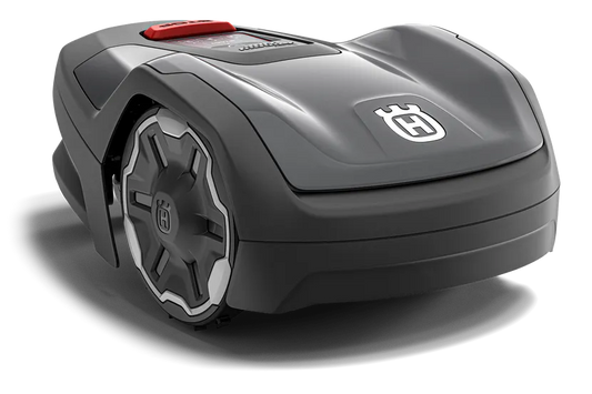 Husqvarna Automower ASPIRE R4