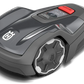 Husqvarna Automower ASPIRE R4