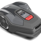 Husqvarna Automower ASPIRE R4