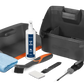 Husqvarna Automower care & clean kit