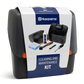 Husqvarna Automower care & clean kit