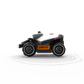Mammotion LUBA mini 2 AWD 1500