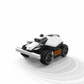 Mammotion LUBA mini 2 AWD 1500