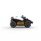 Mammotion LUBA mini 2 AWD 1500